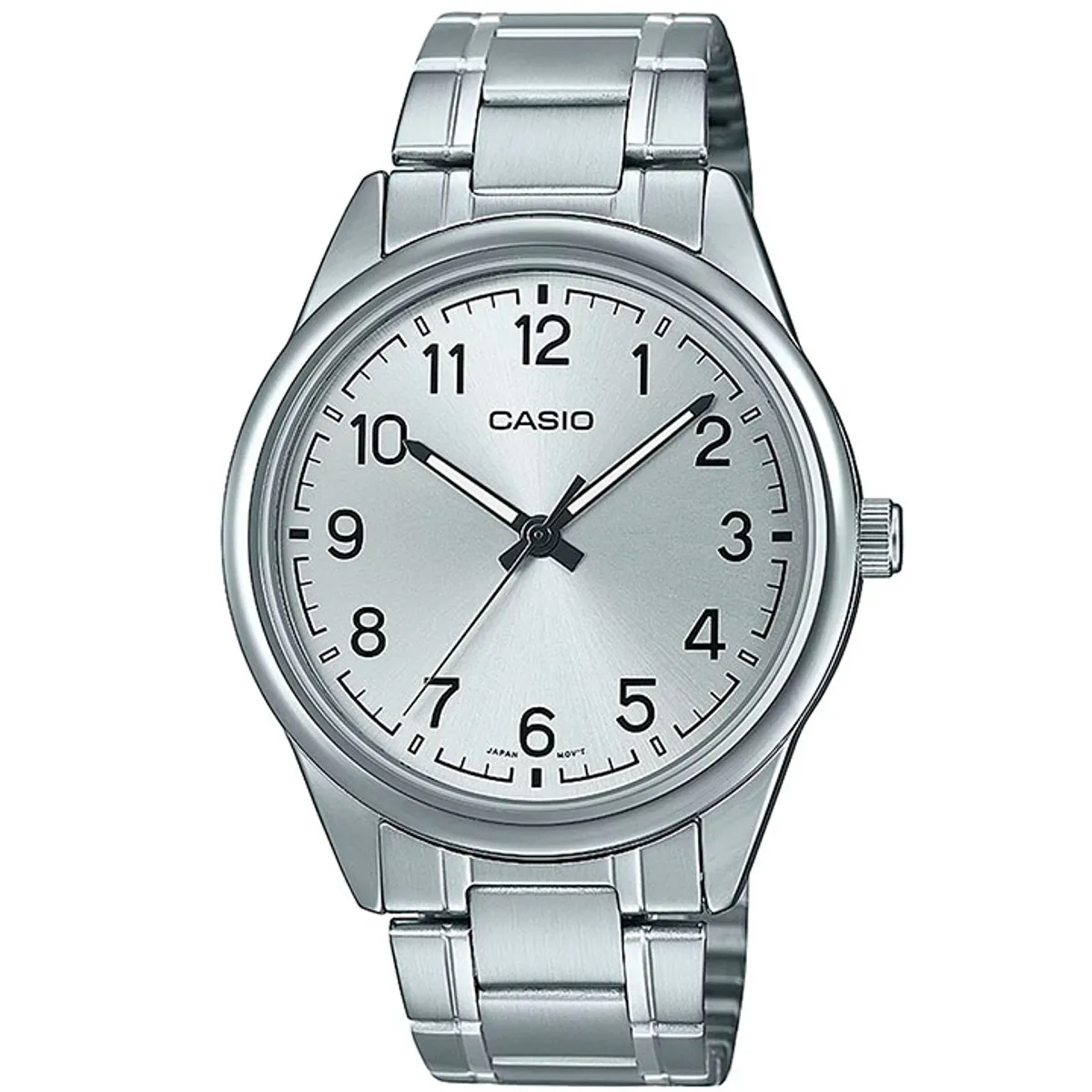 CASIO - Reloj Casio MTP-V005D-7B4 Hombre