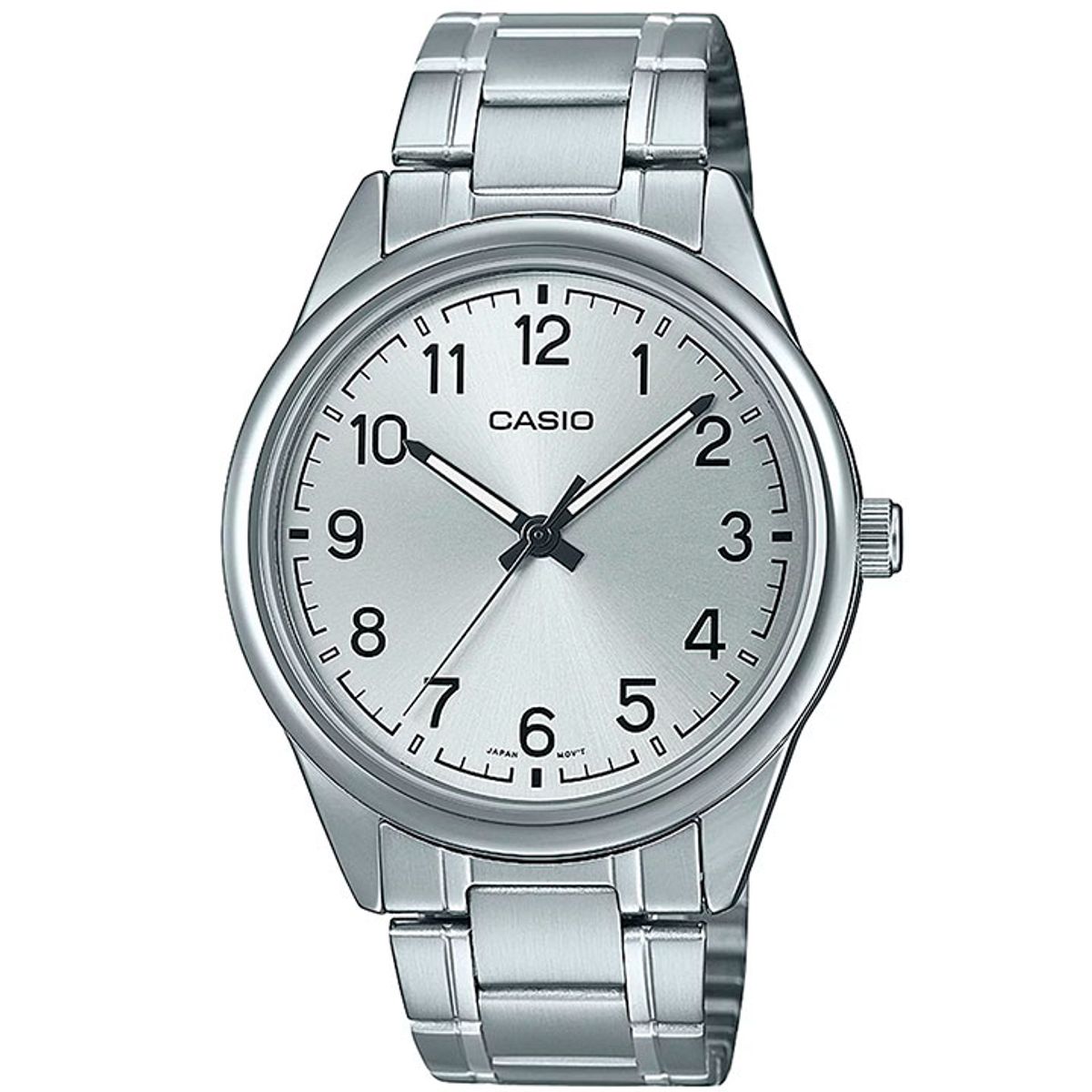 CASIO - Reloj Casio MTP-V005D-7B4 Hombre