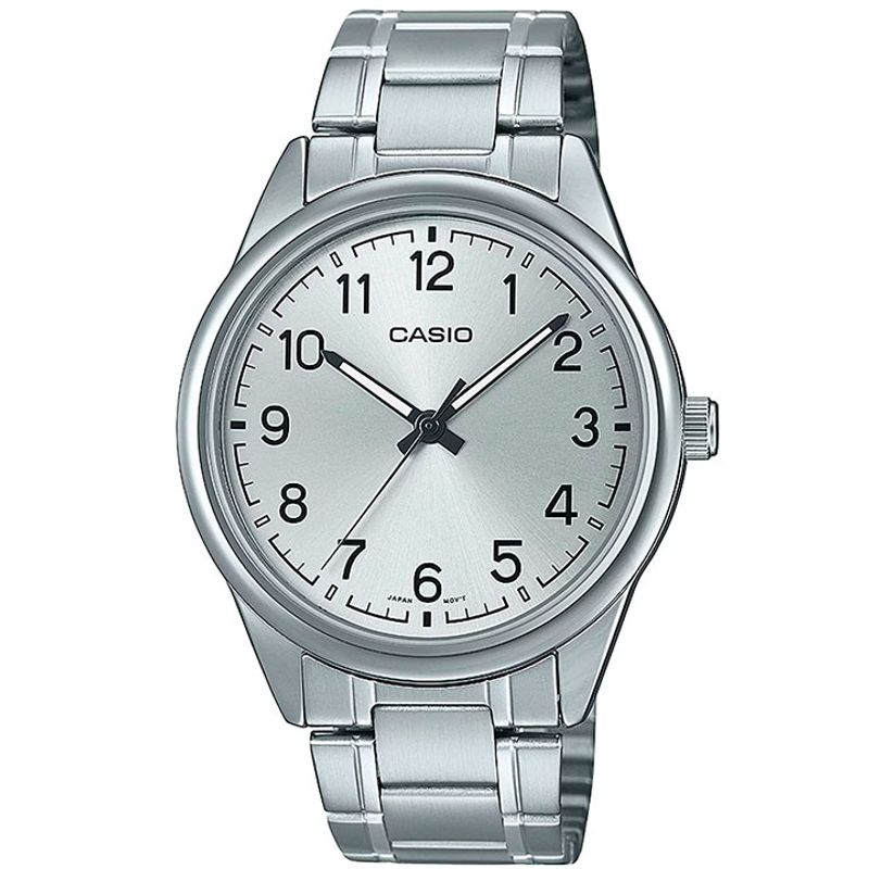 CASIO - Reloj Casio MTP-V005D-7B4 Hombre
