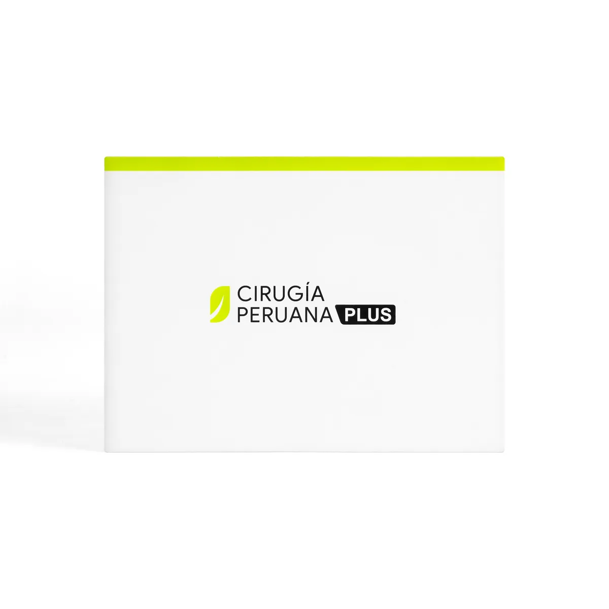 GENERICO - Hilo de Sutura Nylon 3.0 de 50 CM con Aguja 3/8 Circulo Cortante