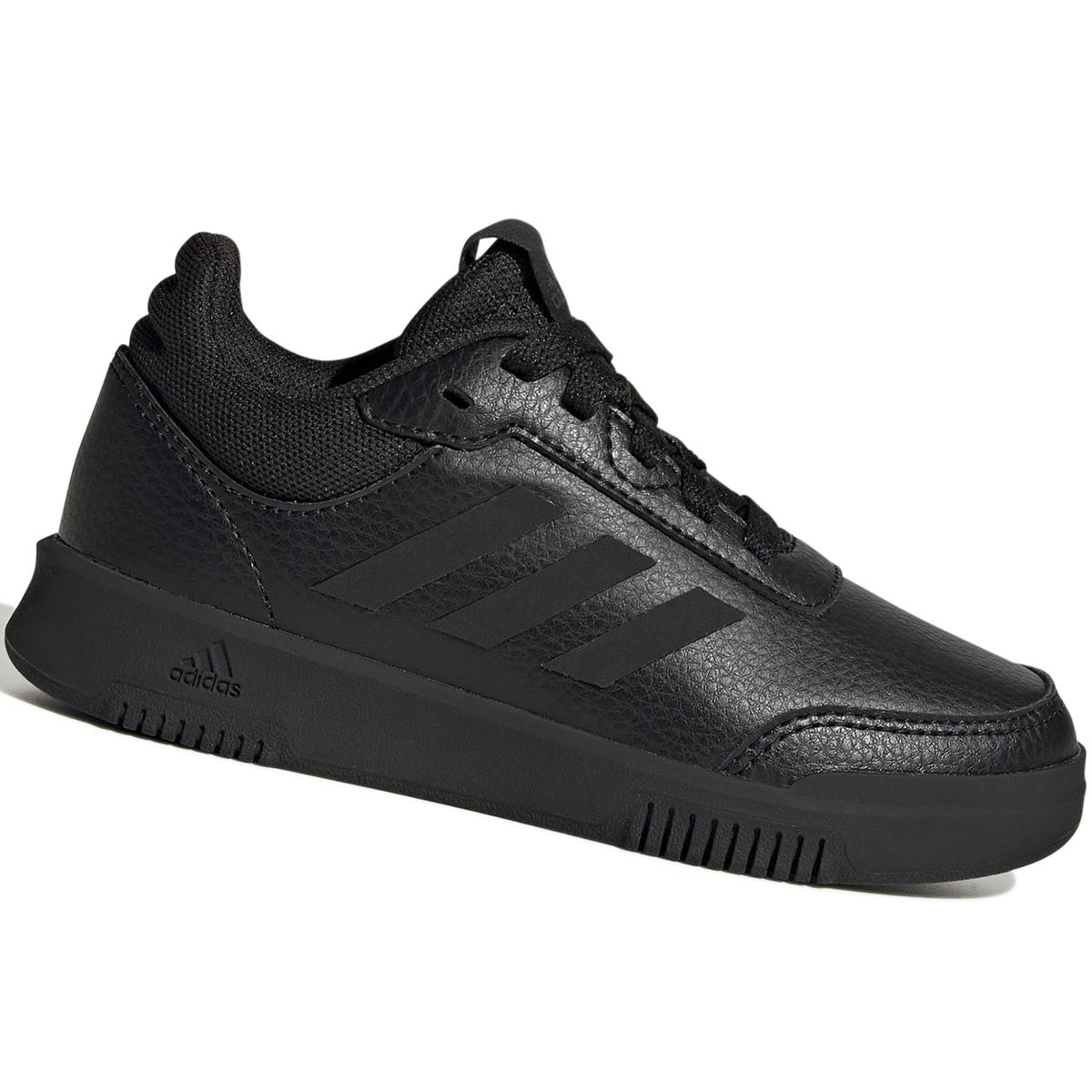 ADIDAS - Zapatilla Adidas Unisex Niño Tensaur Sport 2.0 K - GW6424