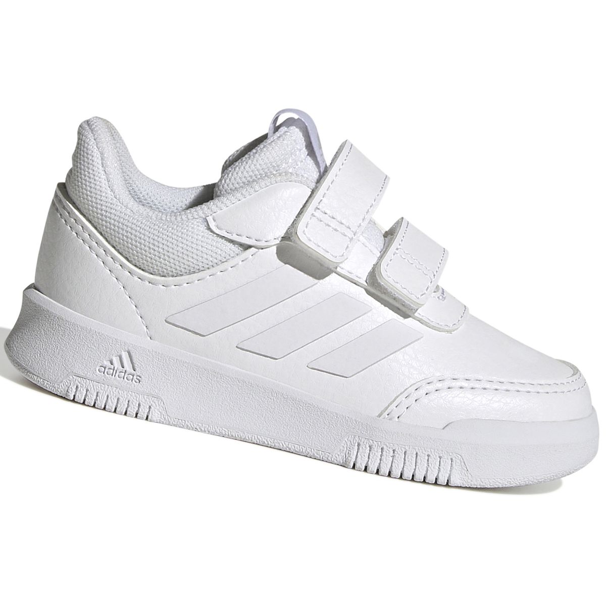 ADIDAS - Zapatilla Adidas Unisex Tensaur Sport 20 CF - GW1990