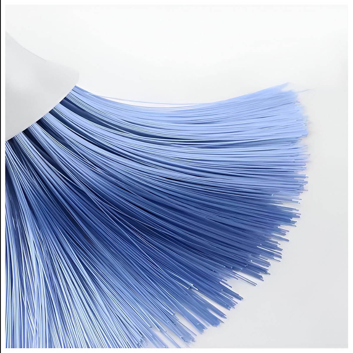 GENERICO - Escobilla Limpia Tableros De Auto