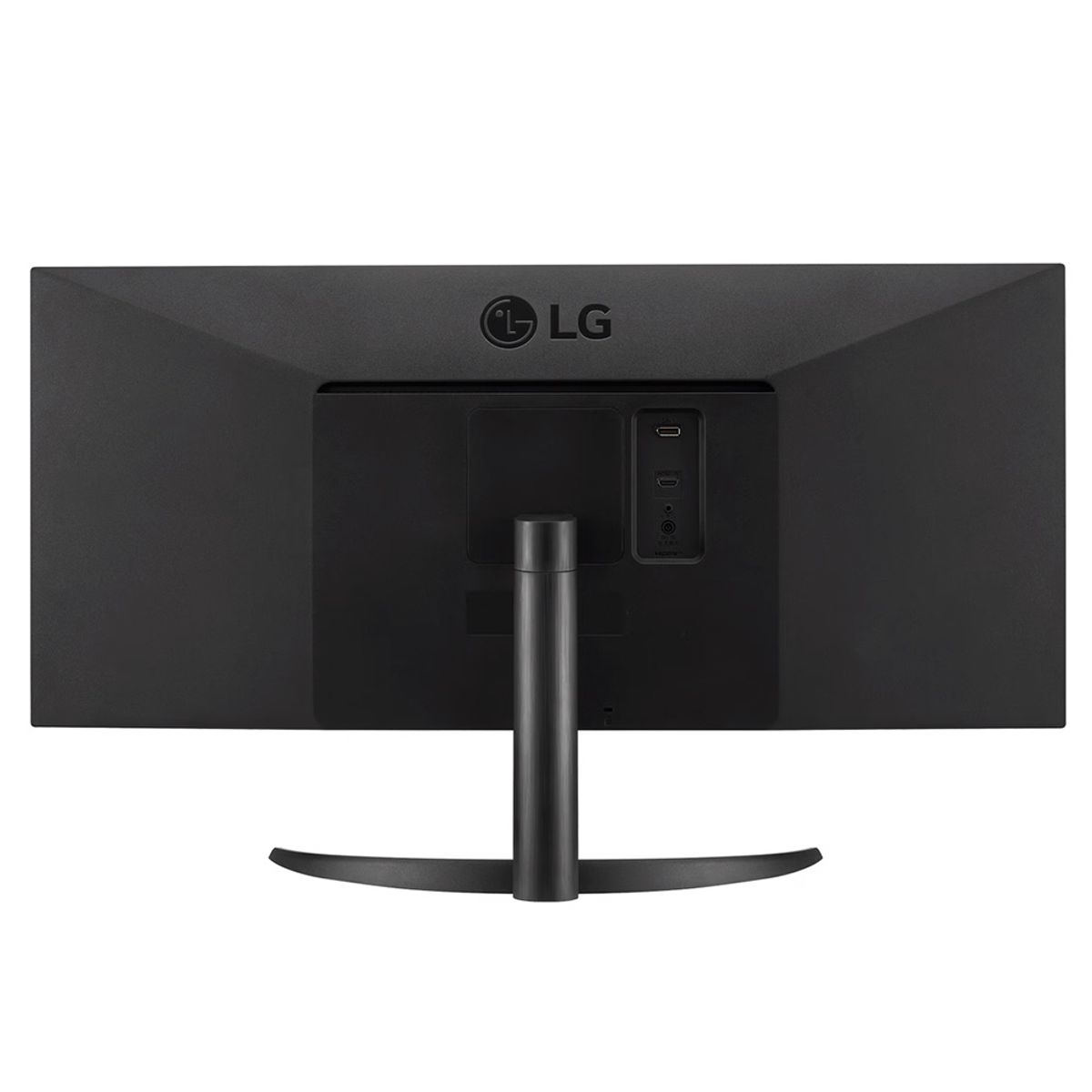 LG - MONITOR  34WQ500-B LG 34" ULTRAWIDE FHD IPS  100HZ HDMI