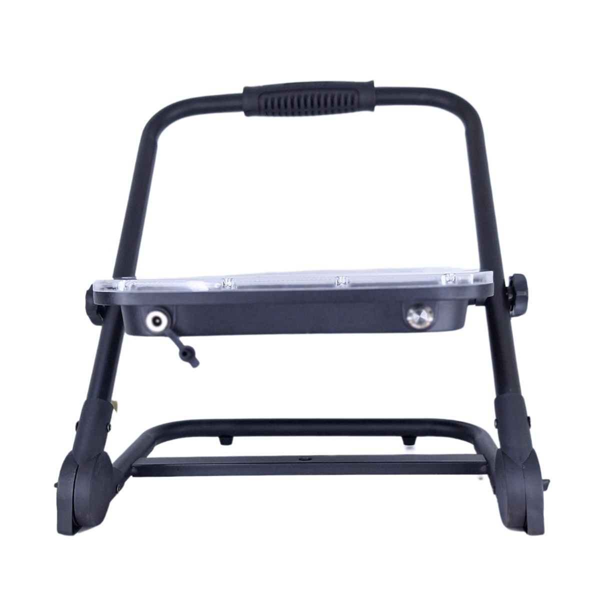 OPALUX - Reflector Portatil 100W Recargable Op-Tg05-100W