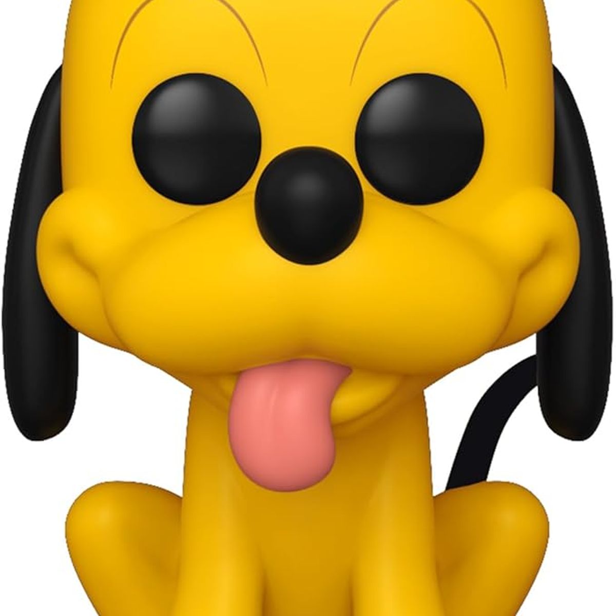 FUNKO - Funko Pop Pluto 1189 Disney