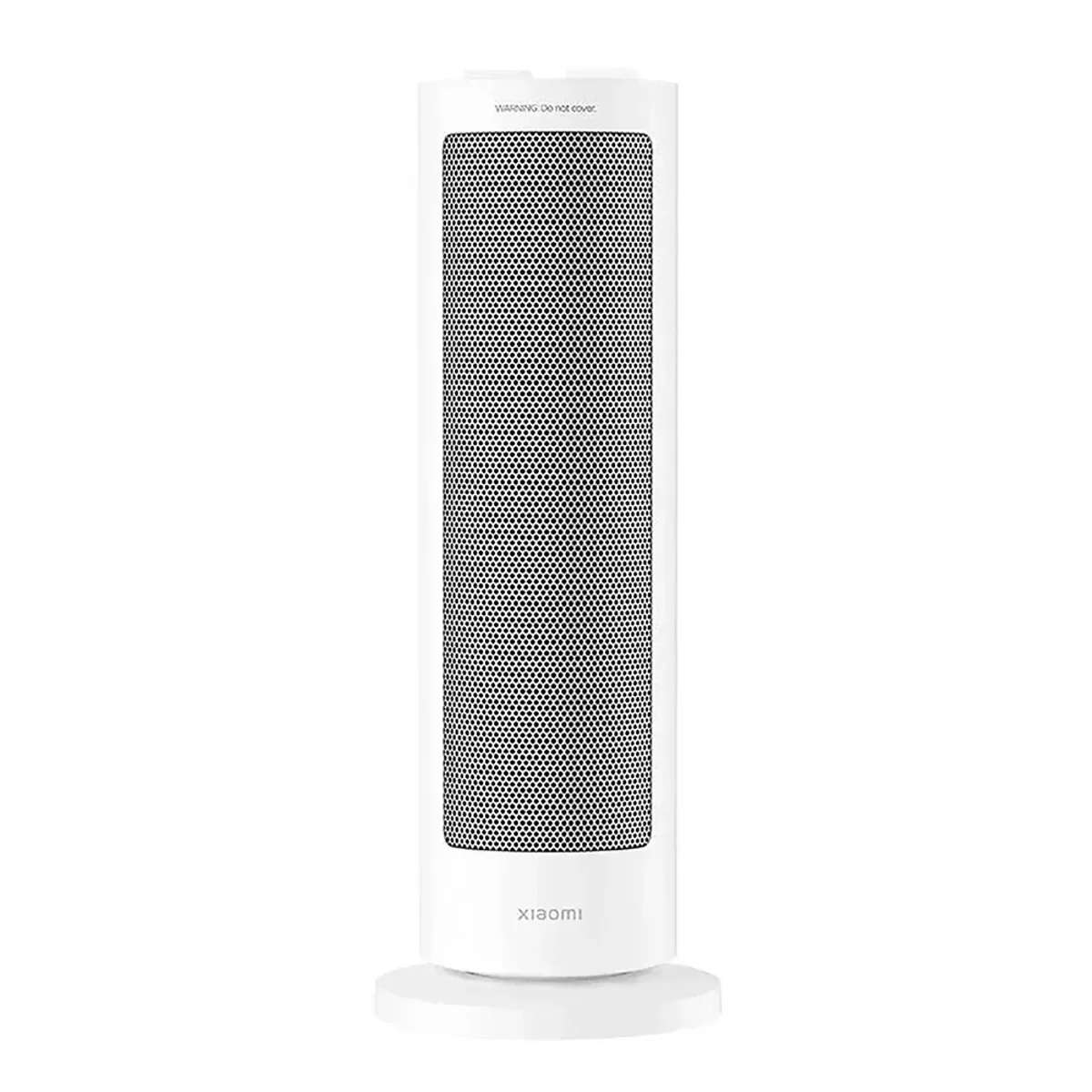 XIAOMI - Termoventilador Calefactor de Torre Xiaomi Fan Heater 2000 W