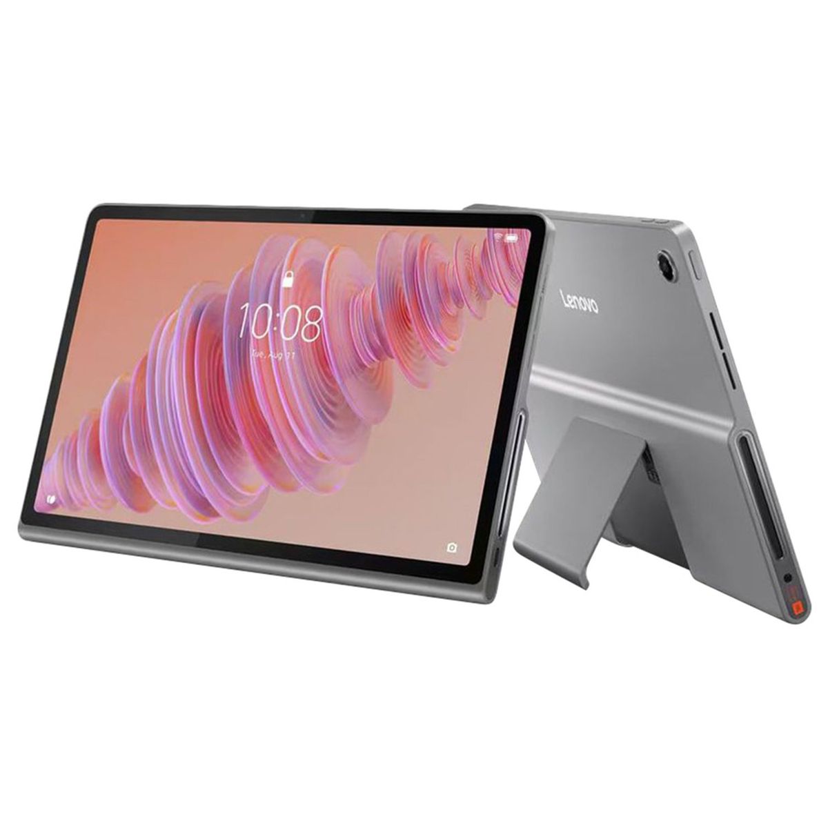 LENOVO - Tablet Lenovo Tab Plus TB351FU 11.5" 2K, WiFi, 8GB, 128GB, Sleeve case, Android 14