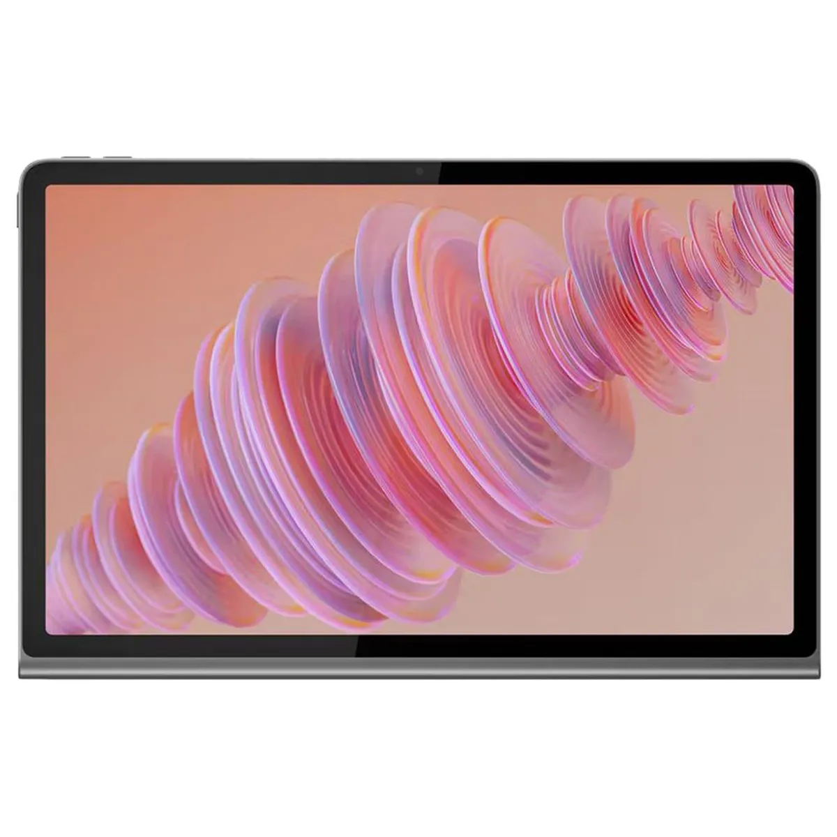 LENOVO - Tablet Lenovo Tab Plus TB351FU 11.5" 2K, WiFi, 8GB, 128GB, Sleeve case, Android 14