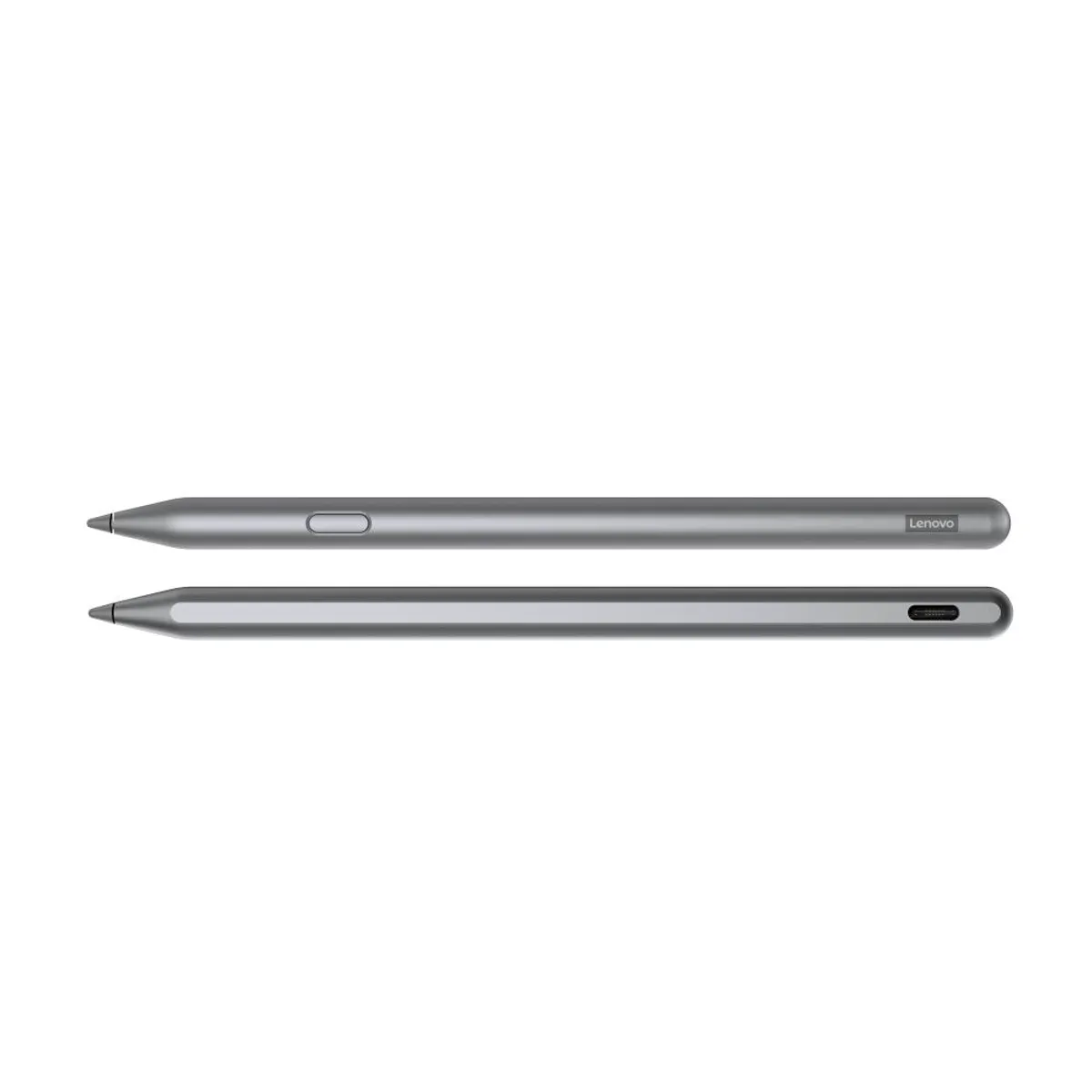 LENOVO - Lenovo Tab Pen Plus