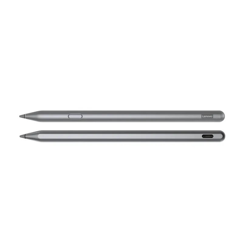 LENOVO - Lenovo Tab Pen Plus