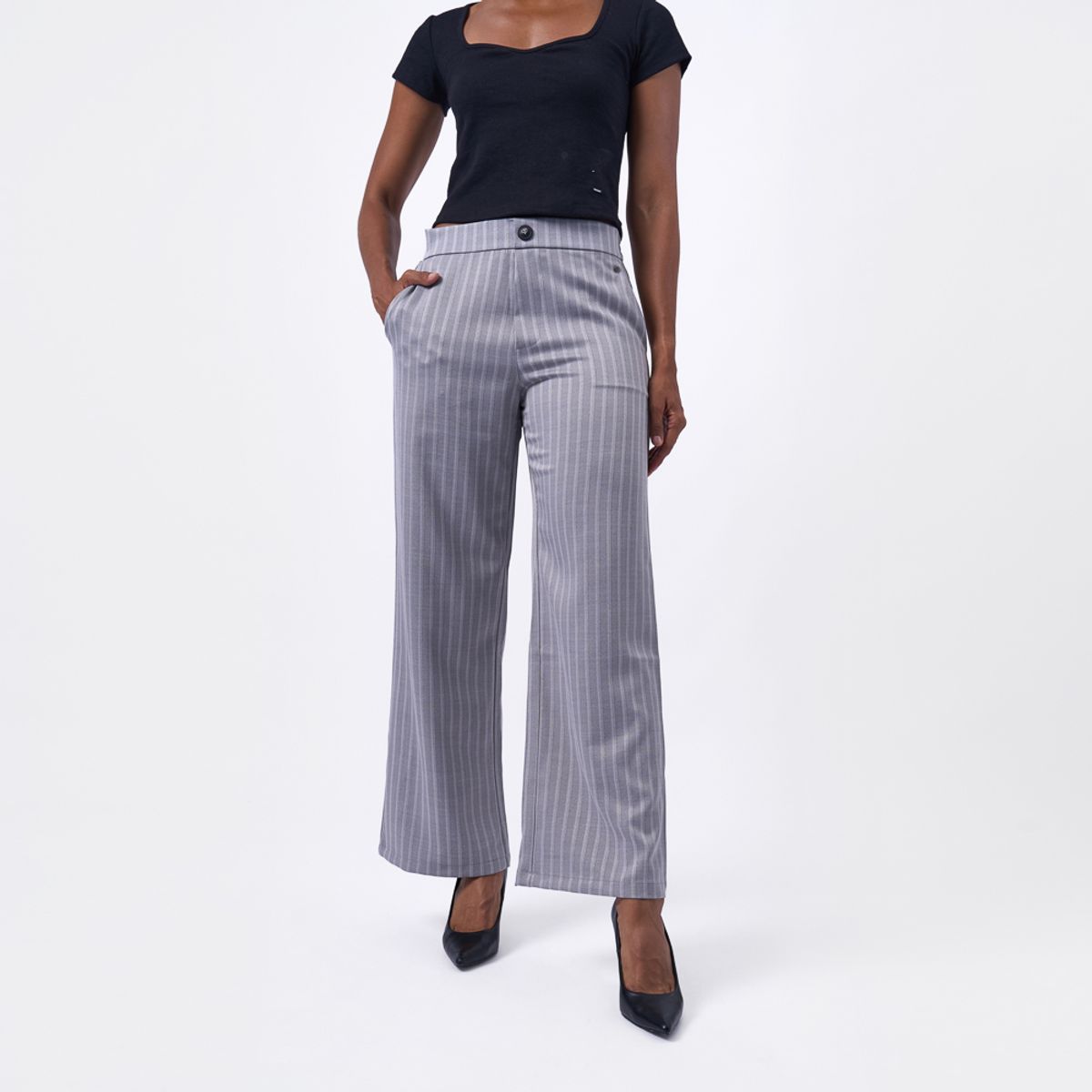 MACHINE - PANTALON CI25LALI P CATANIA