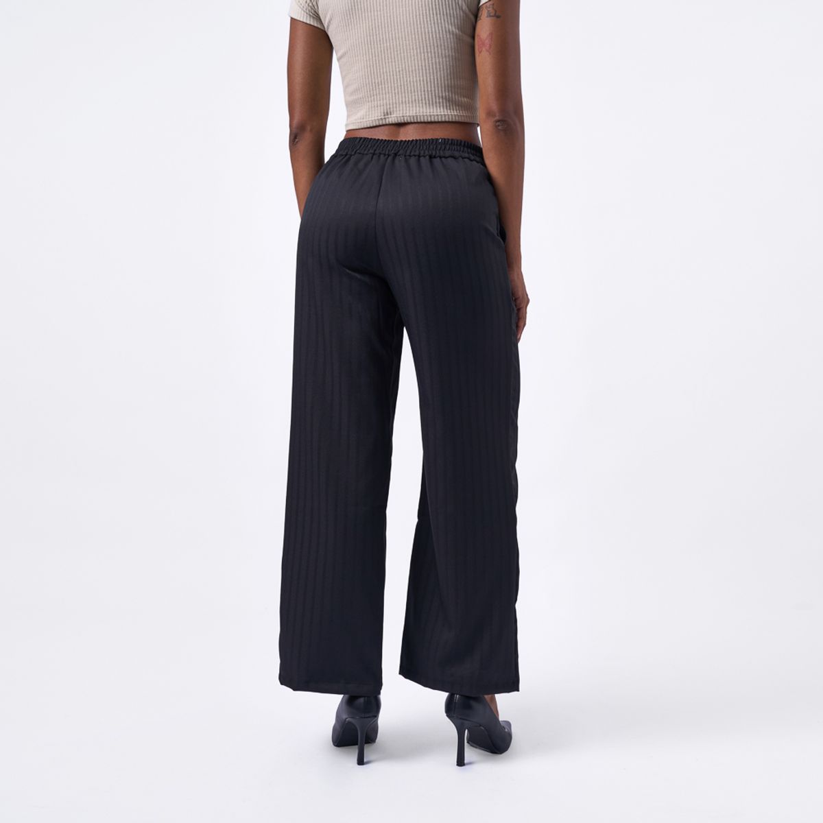 MACHINE - PANTALON CI25LALI P CATANIA