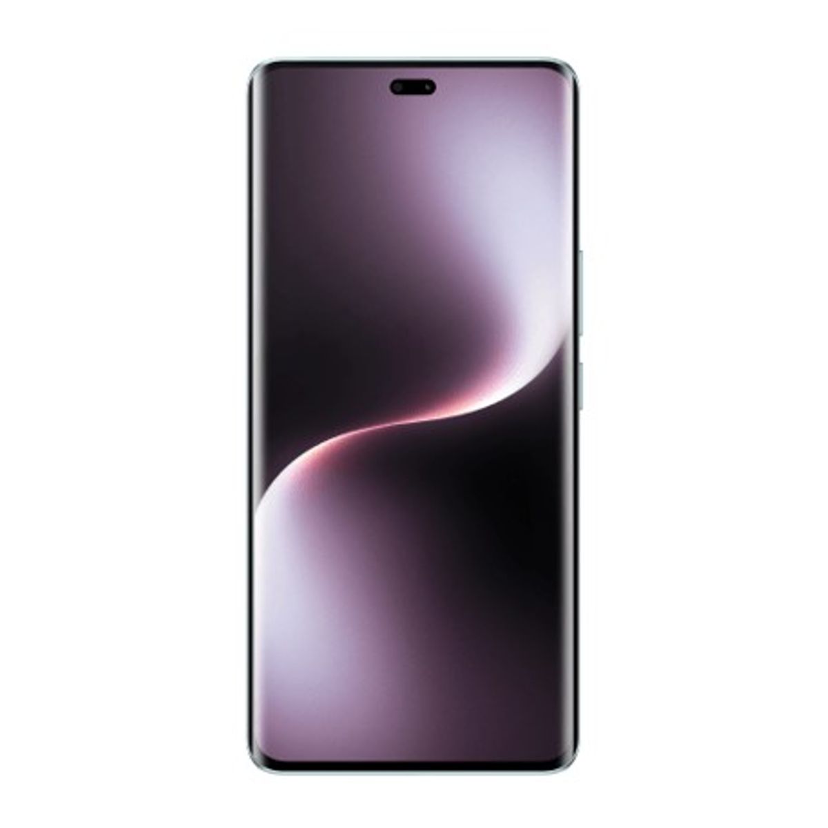 HONOR - Celular Honor Magic 7 Lite 5G 8GB 256GB Purple