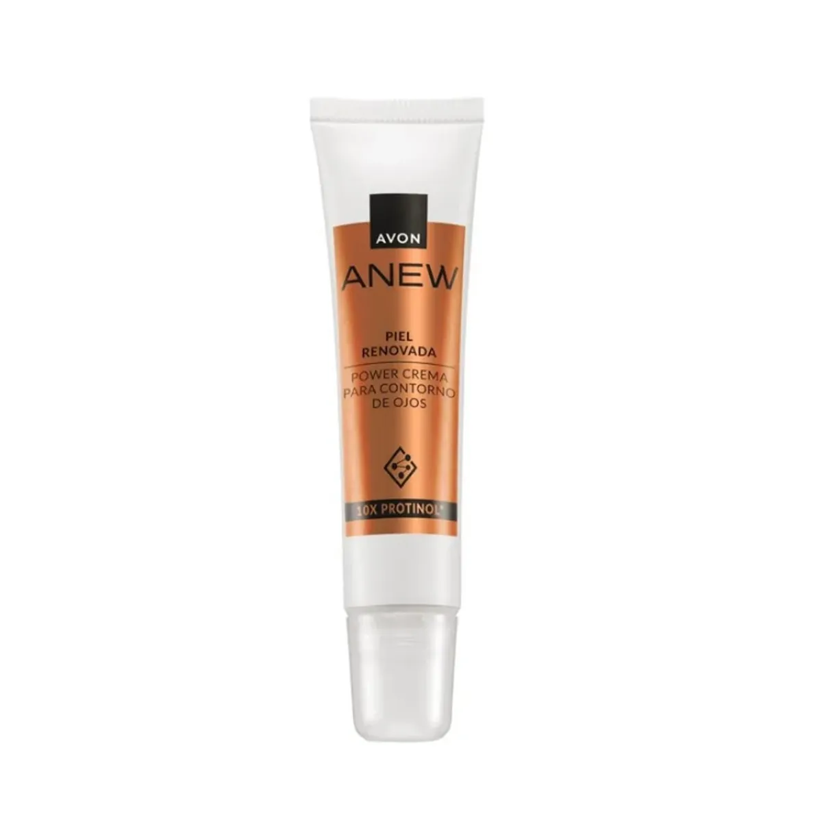 AVON - Anew crema contorno de ojos poder renovador 15g Avon