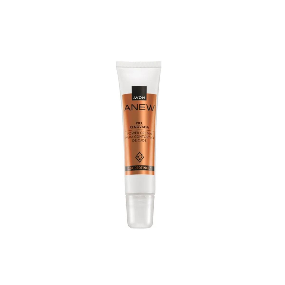 AVON - Anew crema contorno de ojos poder renovador 15g Avon