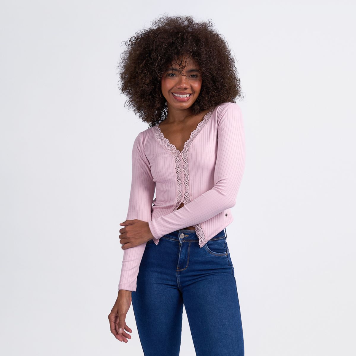 MACHINE - POLO DI25EMARA CHOMPERO