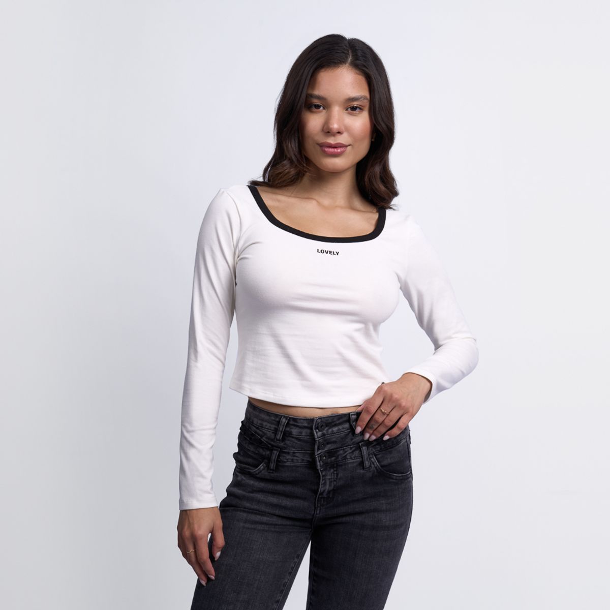 MACHINE - POLO EI25DOMELI JERSEY LICRADO