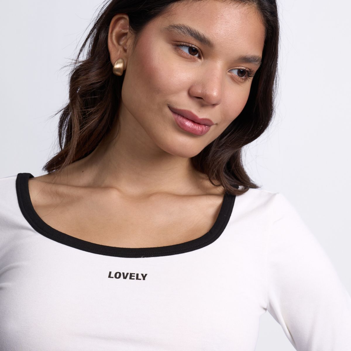 MACHINE - POLO EI25DOMELI JERSEY LICRADO