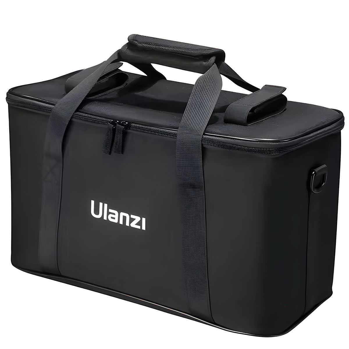ULANZI - Bolso Para Cámaras y accesorios  Ulanzi OM-01 Impermeable Negro