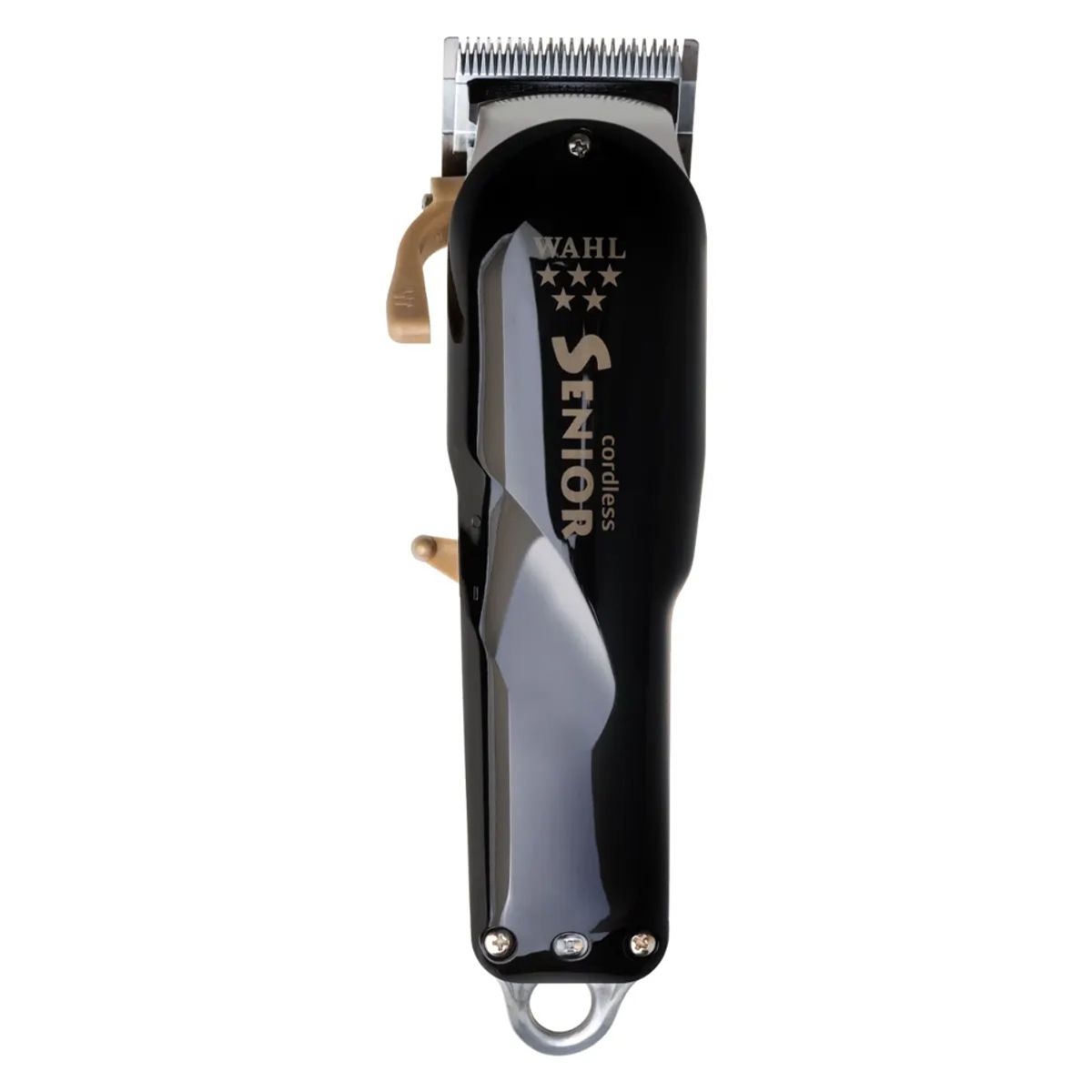 WAHL - Combo Cortadora Wahl Senior Cordless 08504-308 y Afeitadora Philips