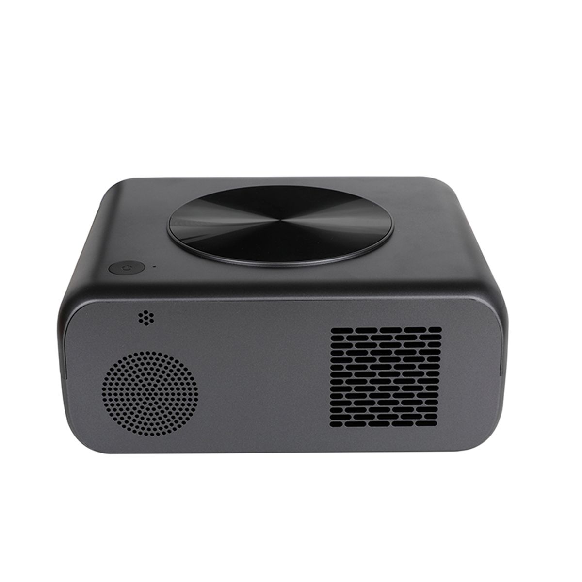 OWLENZ - Proyector Smart Full HD Owlenz SD550 con Wifi Enfoque Automático