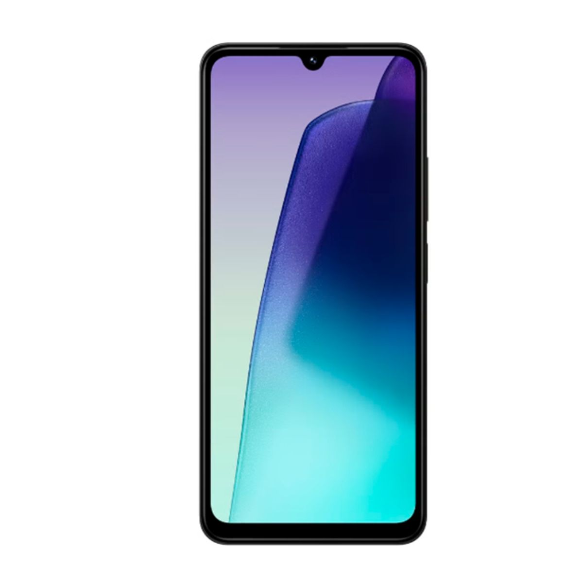 XIAOMI - XIAOMI REDMI 14C 8+8GB 256GB - VERDE