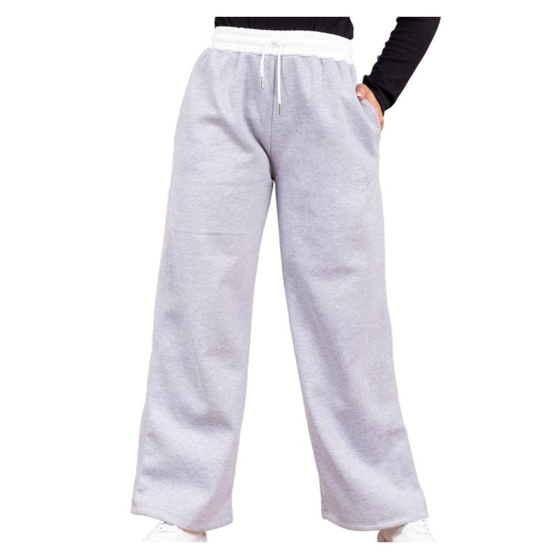 Buzos Franela Reactiva Jogger Tiktok Buzos En Franela Reactiva