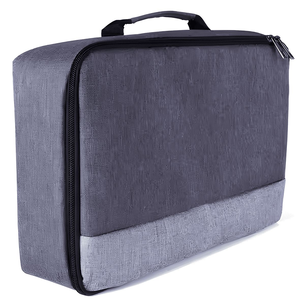 OWLENZ - Bolso de Transporte Owlenz para Proyector Compacto y Portátil