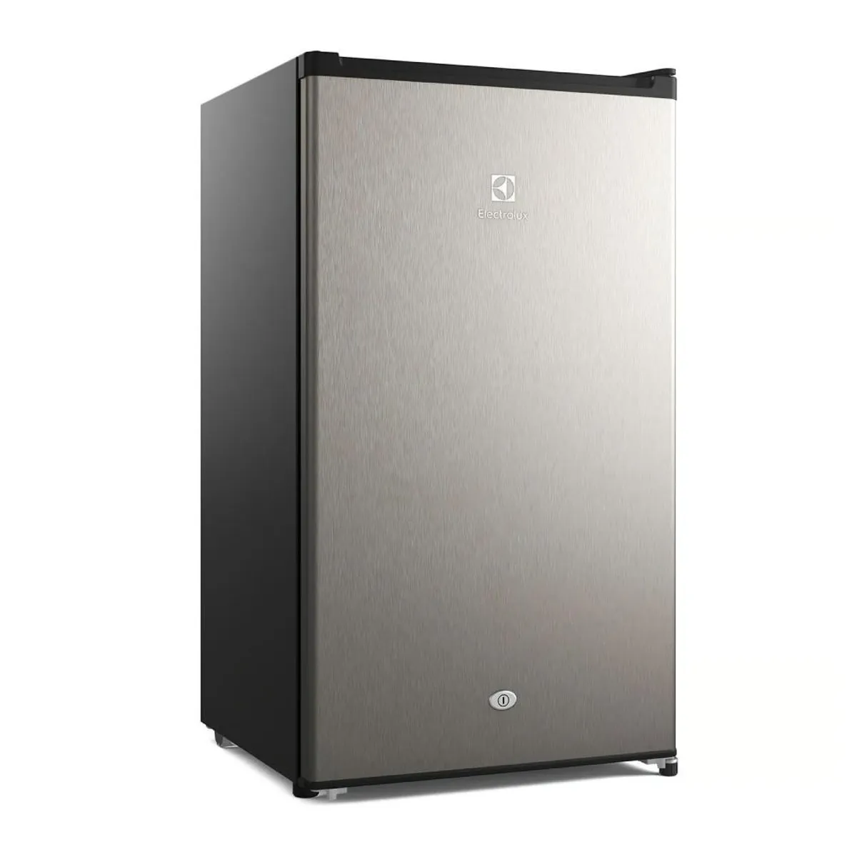 Electrolux - Frigobar Electrolux 90L Premium Gris ERD090G2HWG