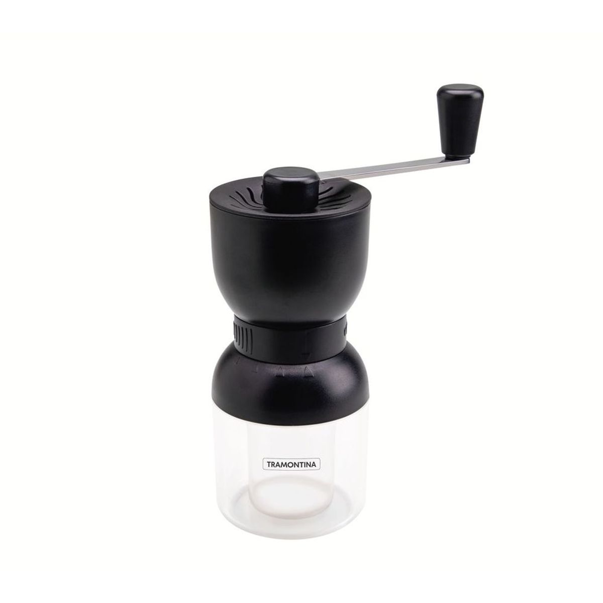 TRAMONTINA - Molinillo  para Café 61769/010 Tramontina