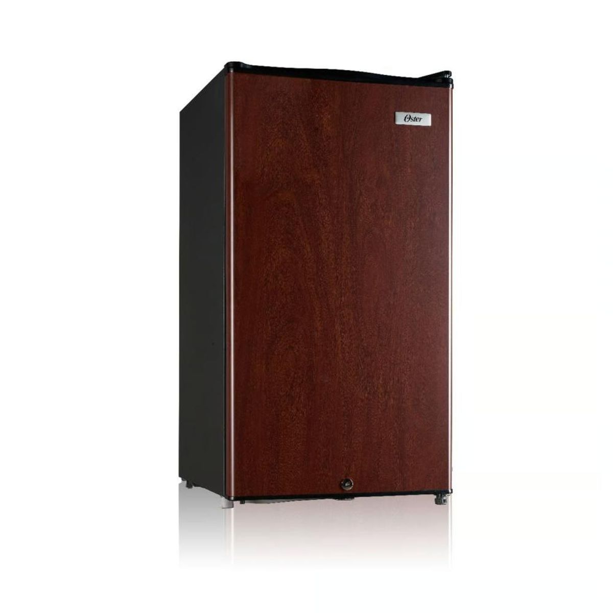 OSTER - Frigobar Oster de 91 Litros OS PMB91 WF