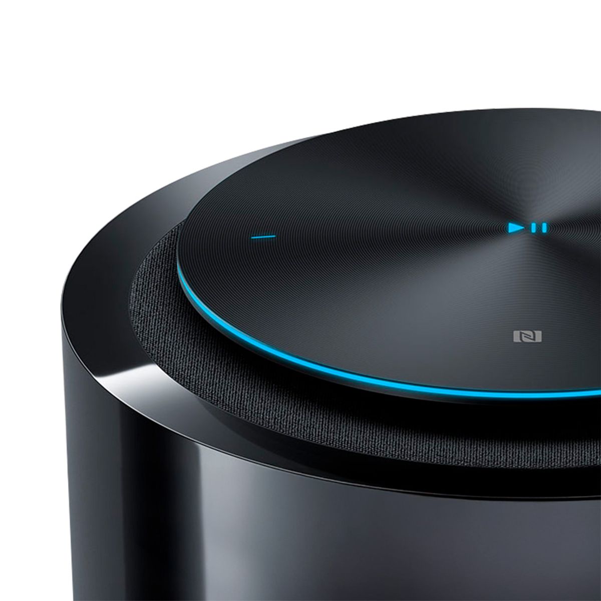 XIAOMI - Parlante Xiaomi Sound L16A con HARMAN Audio EFX Omnidireccional 360°