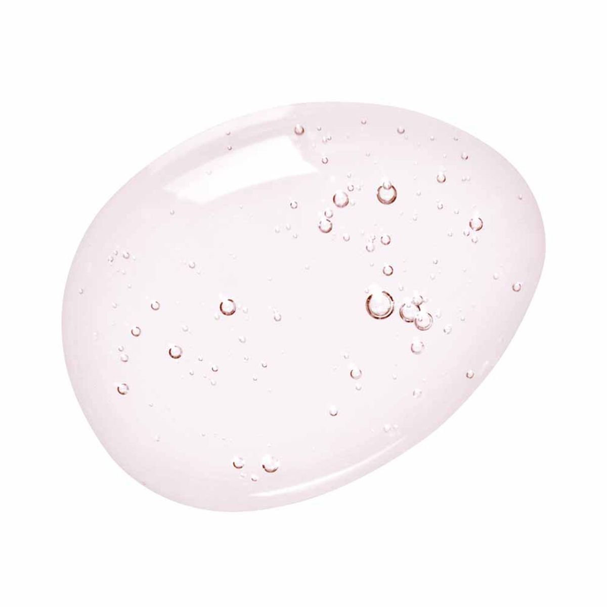 COCO & EVE - Elixir Capilar Milagroso Like A Virgin 100ml Coco & Eve