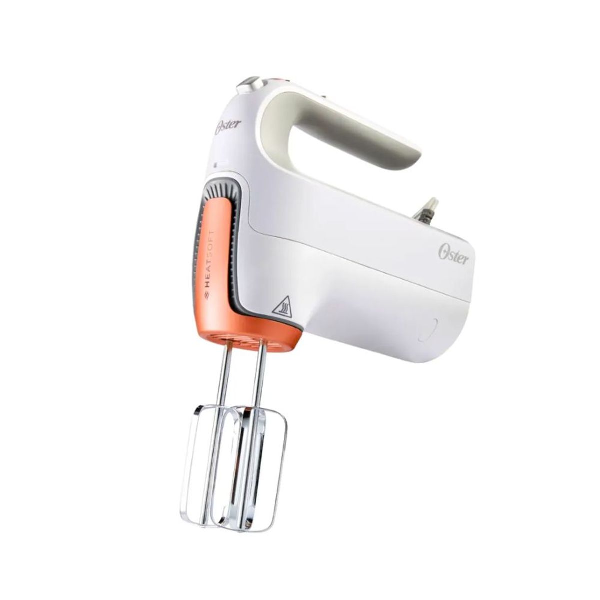 OSTER - Batidora de Mano OSTER FPSTHMAMR