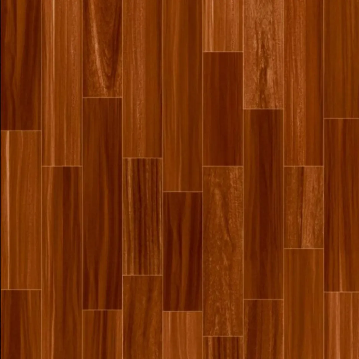 EJESA CREA TU ESPACIO IDEAL - MAYOLICAS RECTIFICADO LSJ46070  46x46CM 190M2