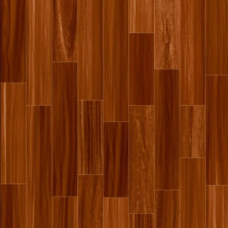 EJESA CREA TU ESPACIO IDEAL - MAYOLICAS RECTIFICADO LSJ46070  46x46CM 190M2