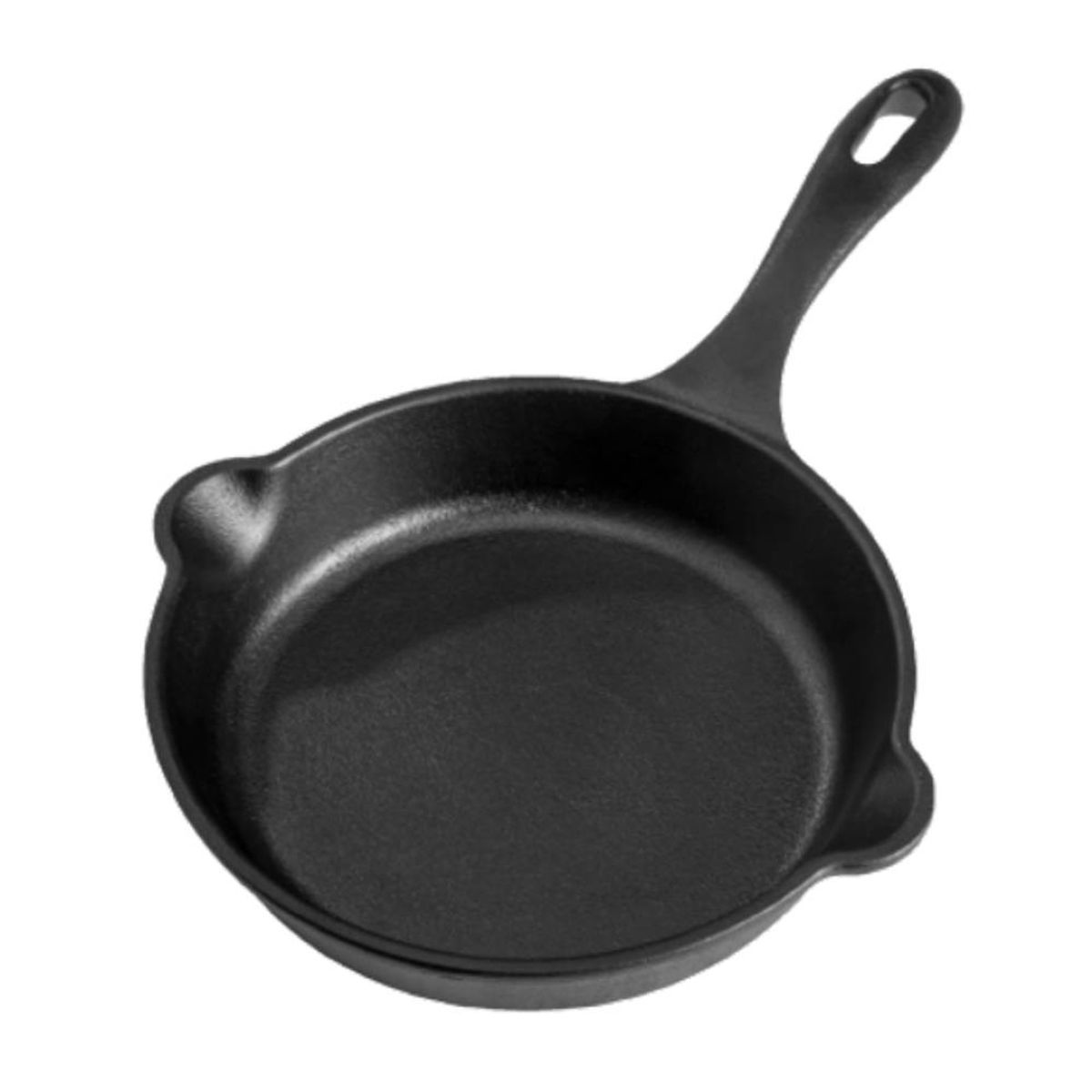 VICTORIA - Sarten H.Fundido 16 Cm (6") Esmaltado - Victoria