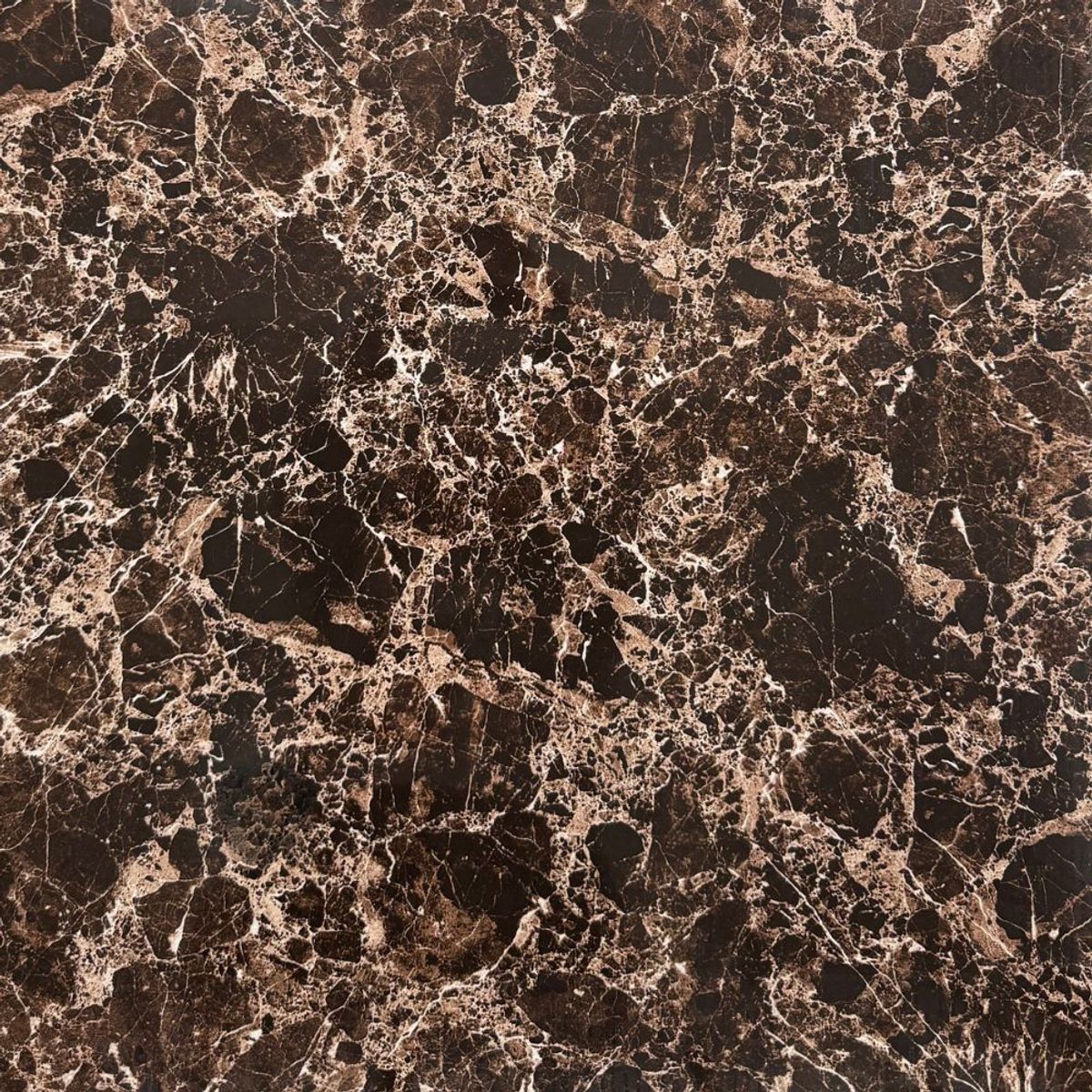 EJESA CREA TU ESPACIO IDEAL - MAYOLICA RECTIFICADO TIGRILLO  60X60CM 180M2