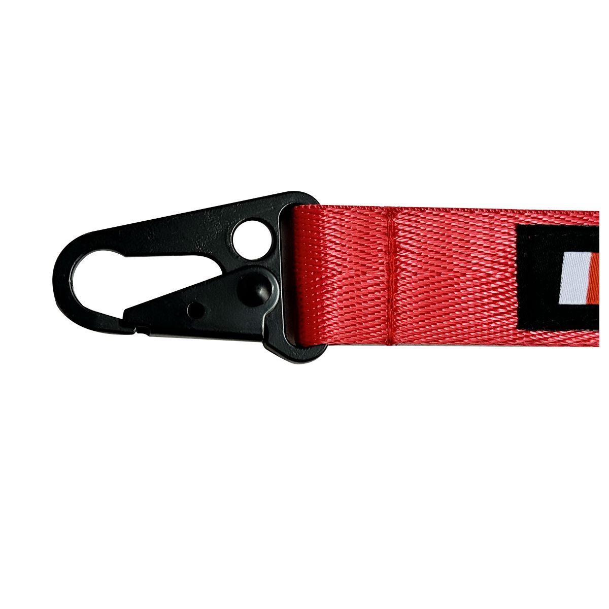 GENERICO - Llavero TRD Soporte Para Llaves Universal