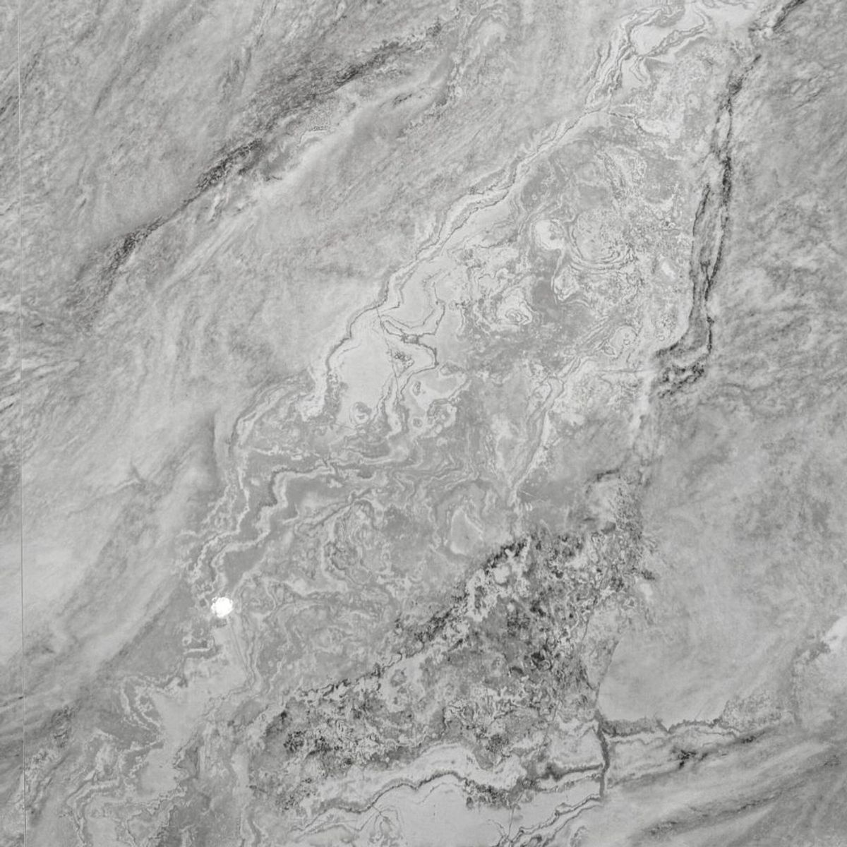 EJESA CREA TU ESPACIO IDEAL - MAYOLICA RECTIFICADA CEMENTO GRIS  60X60CM 180M2