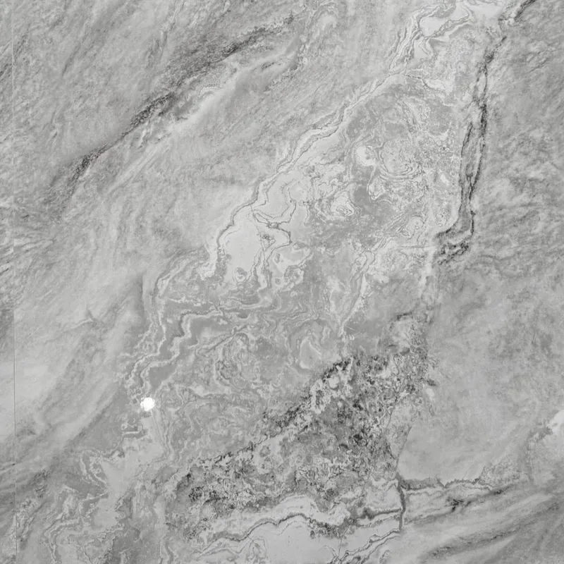 EJESA CREA TU ESPACIO IDEAL - MAYOLICA RECTIFICADA CEMENTO GRIS  60X60CM 180M2