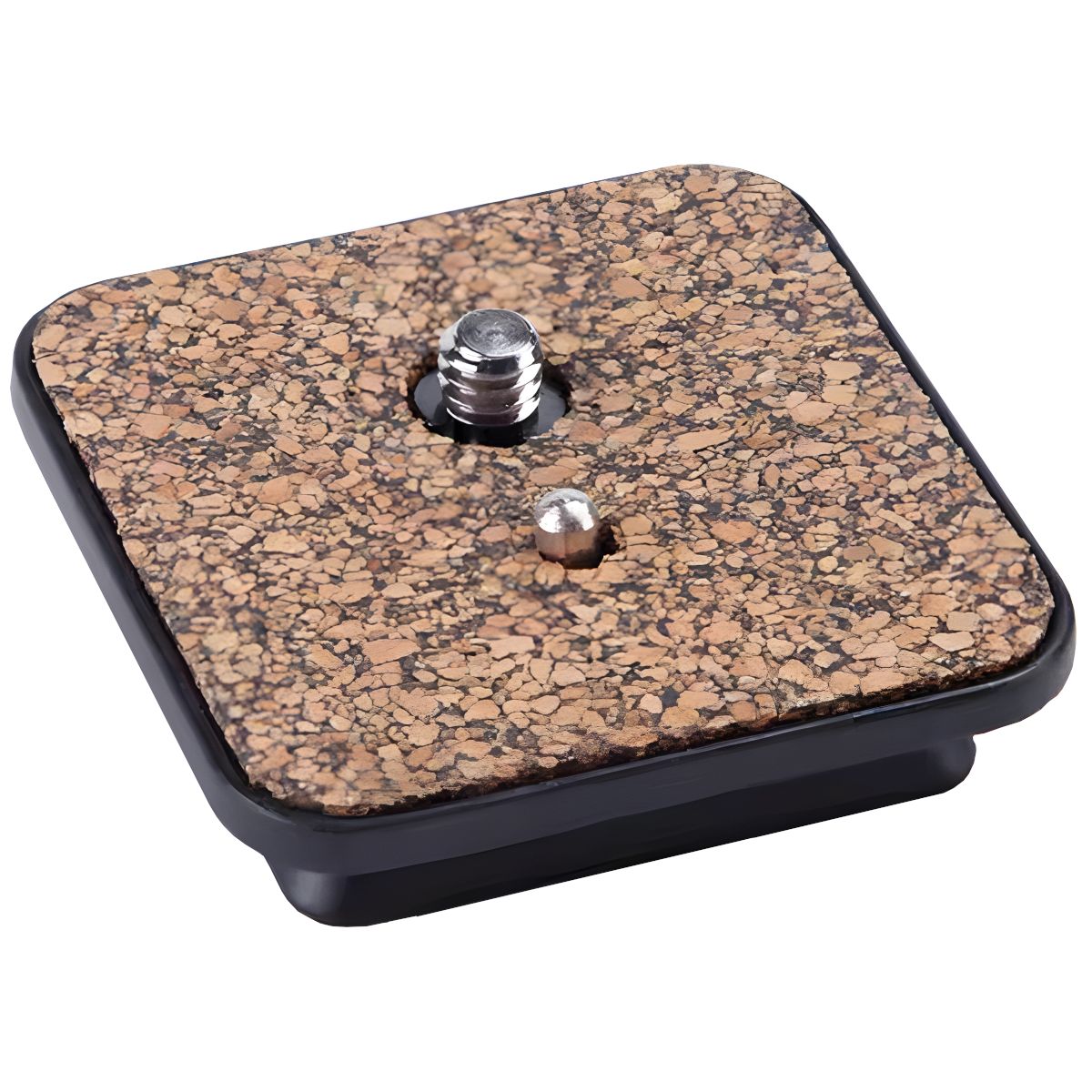 WEIFENG - Placa Base de Liberación Rápida Weifeng WF-6663A para Trípode