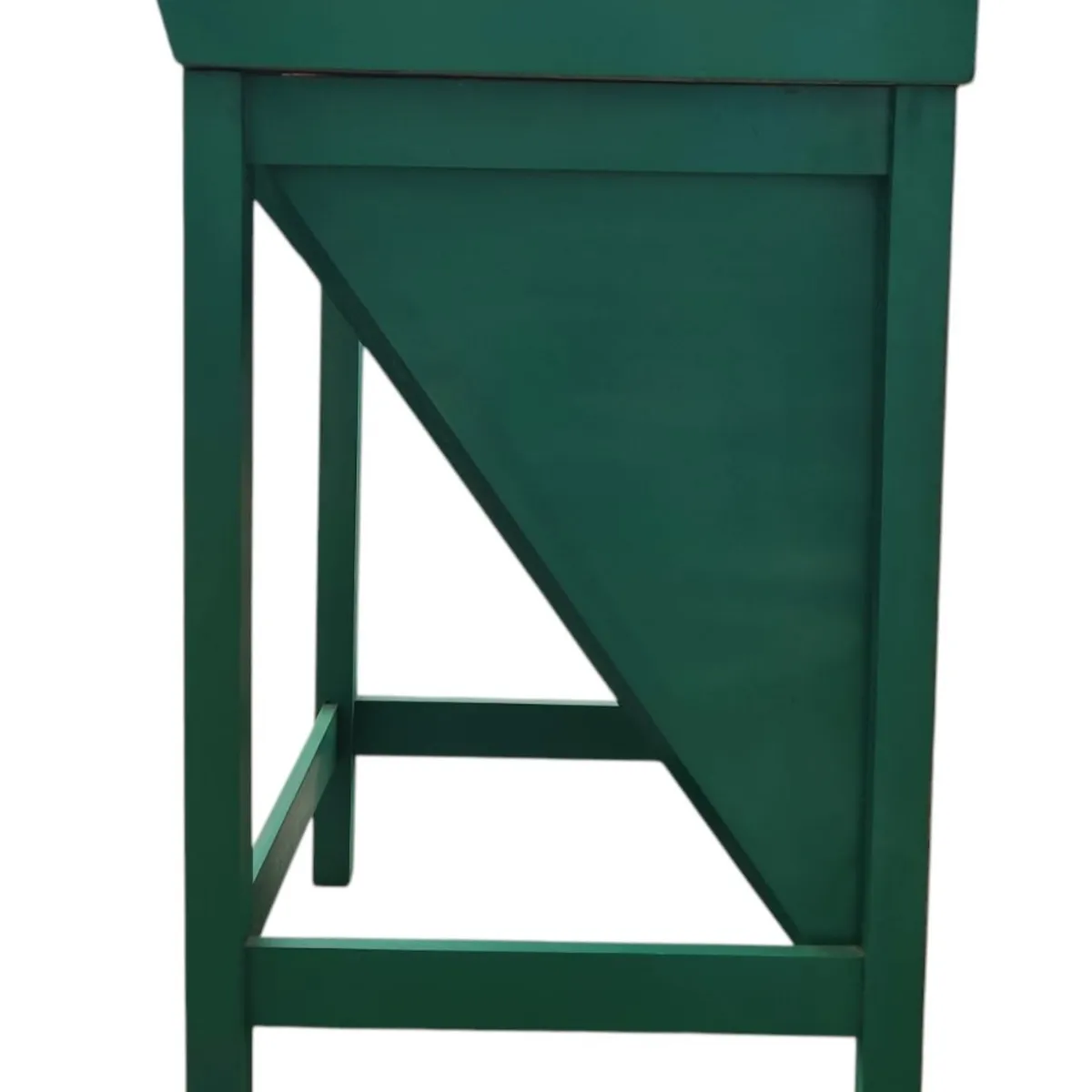 GENERICO - JUEGO TRADICIONAL MESA DE SAPO LEON