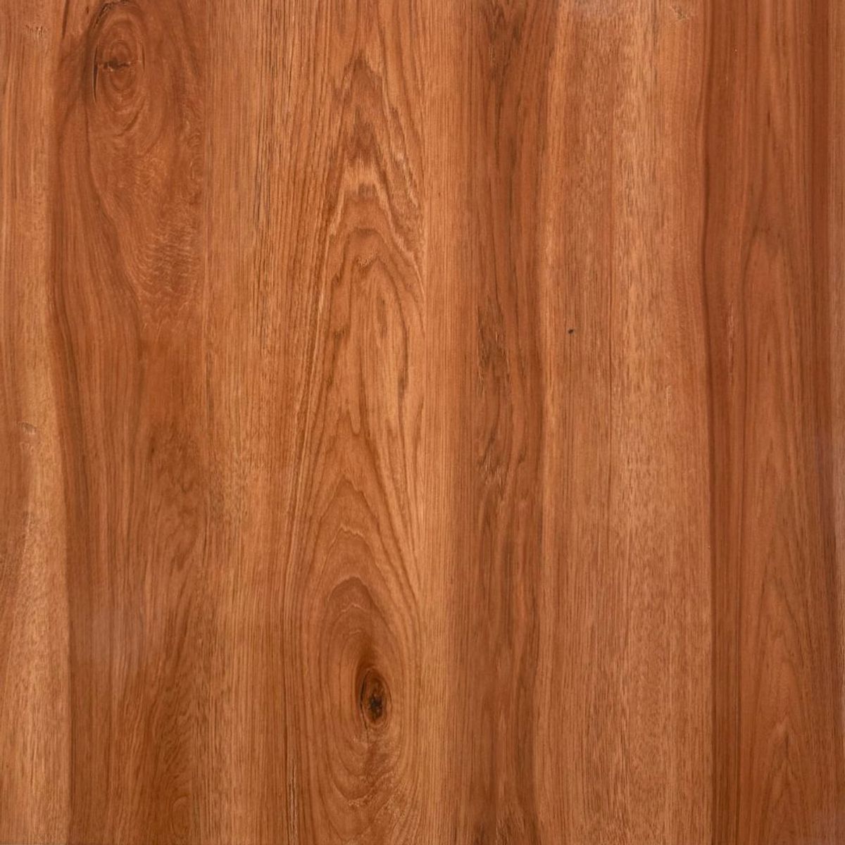 EJESA CREA TU ESPACIO IDEAL - MAYOLICA RECTIFICADA LSJ66038  60X60CM 180M2