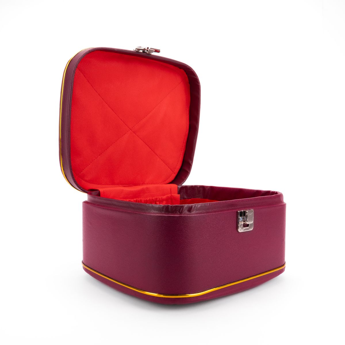 GENERICO - Neceser Multiusos para Enfermera