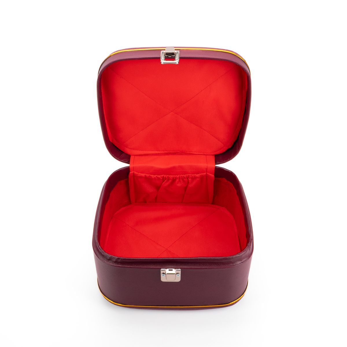 GENERICO - Neceser Multiusos para Enfermera