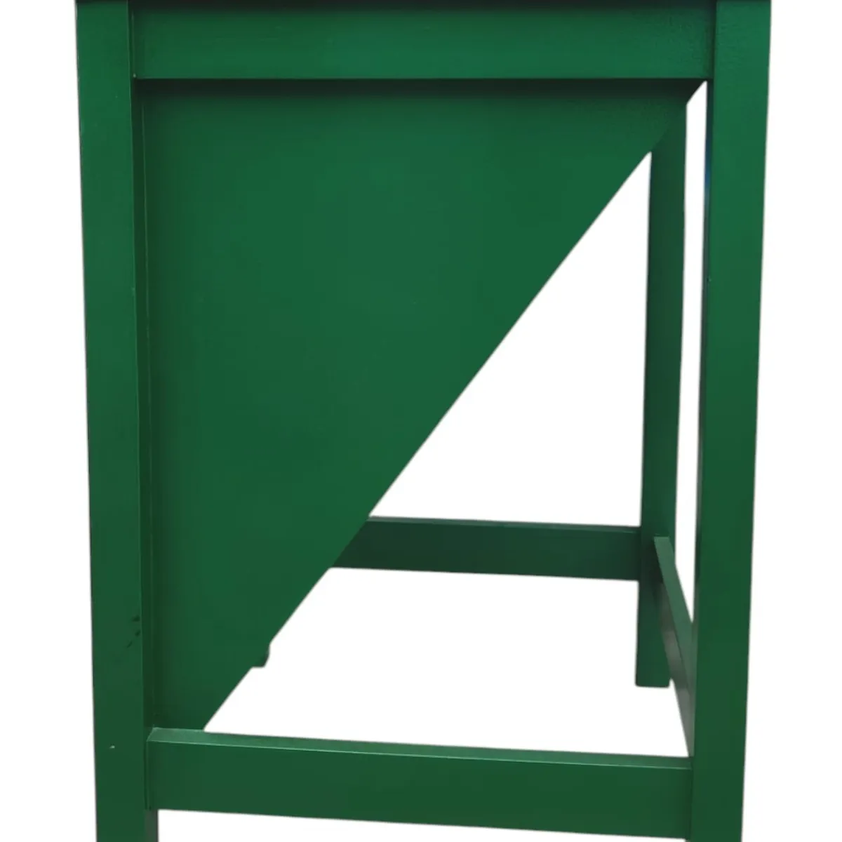 MESA DE SAPO RAMBO DELUXE, marca GENERICO - Foto 2