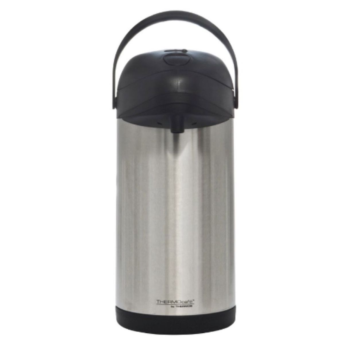 THERMOS - Termo Sifon De Acero 2.5Lt - Thermos 10161363