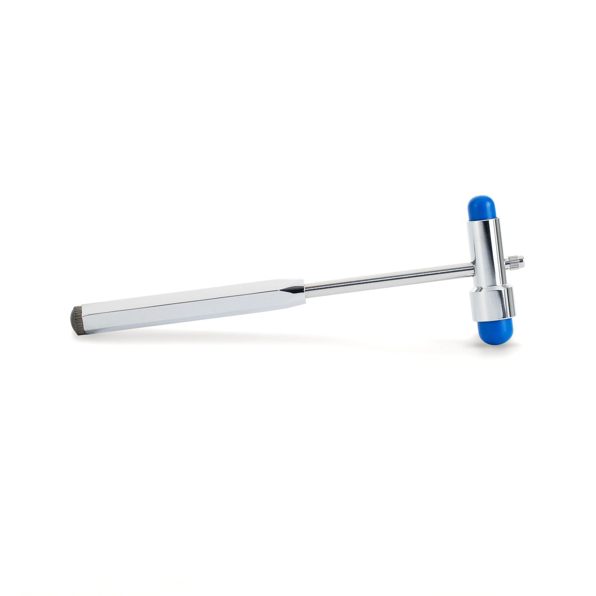 GENERICO - Martillo de Percusión para Reflejos Comercial Azul